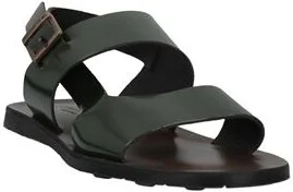 Baldinini Man Sandals - Image 2