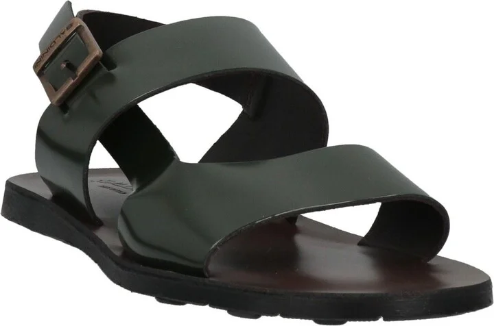 Baldinini Man Sandals - Image 4
