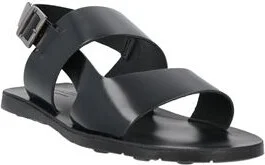 Baldinini Man Sandals - Image 5