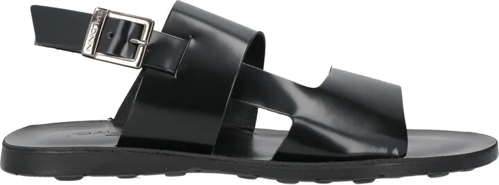 Baldinini Man Sandals - Image 6