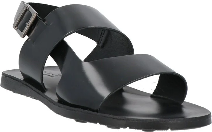 Baldinini Man Sandals - Image 7