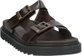 Baldinini Man Sandals - Image 2