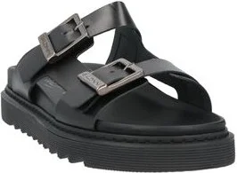 Baldinini Man Sandals - Image 5