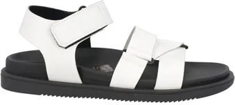 Baldinini Man Sandals