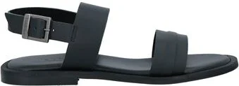 Baldinini Man Sandals
