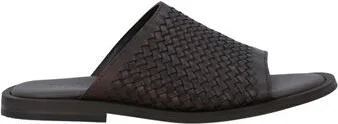 Baldinini Man Sandals