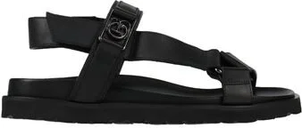 Baldinini Man Sandals