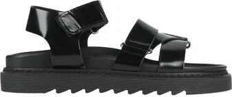 Baldinini Man Sandals