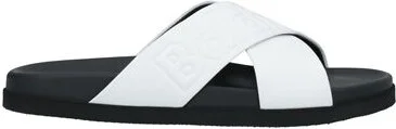 Baldinini Man Sandals