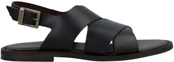 Baldinini Man Sandals