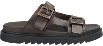 Baldinini Man Sandals