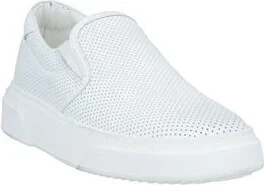 Baldinini Man Sneakers - Image 2