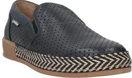 Baldinini Man Sneakers - Image 2