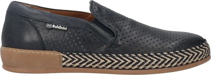 Baldinini Man Sneakers - Image 3