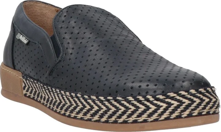 Baldinini Man Sneakers - Image 4