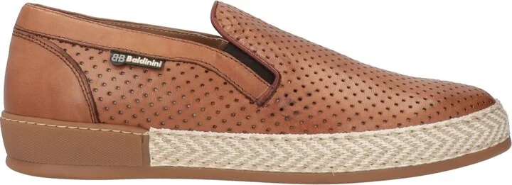 Baldinini Man Sneakers - Image 6