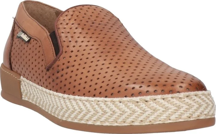 Baldinini Man Sneakers - Image 7
