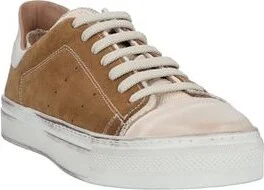 Baldinini Man Sneakers - Image 2