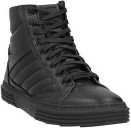 Baldinini Man Sneakers - Image 2