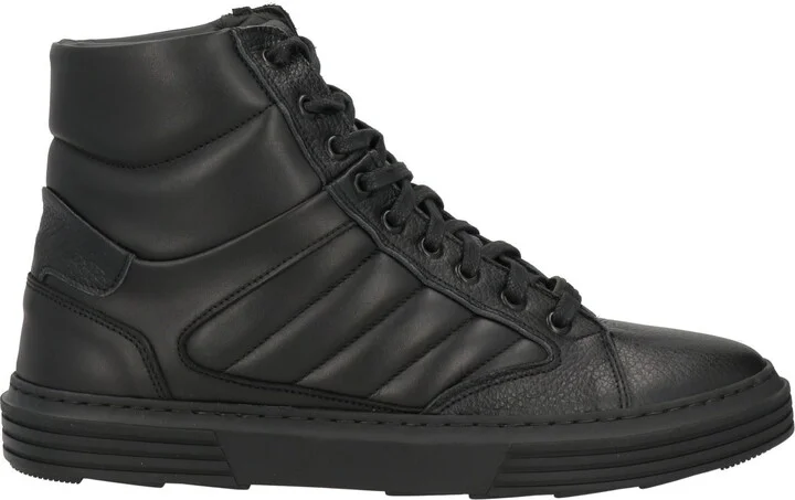 Baldinini Man Sneakers - Image 3