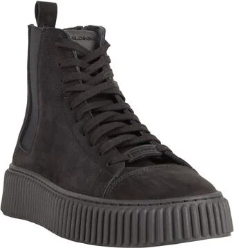 Baldinini Man Sneakers - Image 2