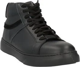 Baldinini Man Sneakers - Image 2