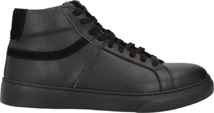 Baldinini Man Sneakers - Image 3
