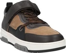 Baldinini Man Sneakers - Image 5