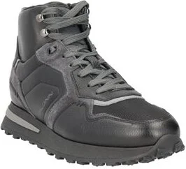 Baldinini Man Sneakers - Image 2