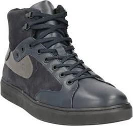 Baldinini Man Sneakers - Image 2