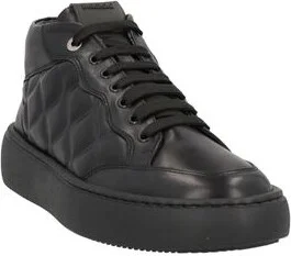 Baldinini Man Sneakers - Image 2
