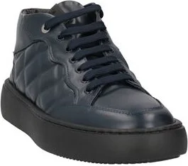 Baldinini Man Sneakers - Image 5