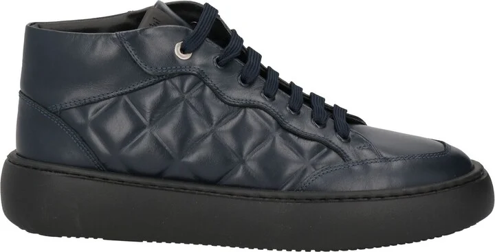 Baldinini Man Sneakers - Image 6