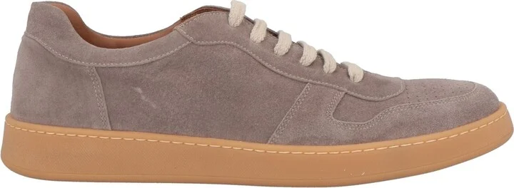 Baldinini Man Sneakers - Image 6