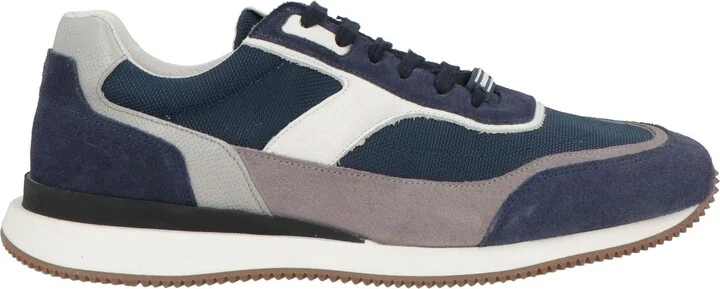 Baldinini Man Sneakers - Image 3