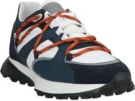 Baldinini Man Sneakers - Image 5