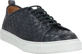 Baldinini Man Sneakers - Image 2
