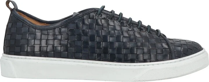 Baldinini Man Sneakers - Image 3