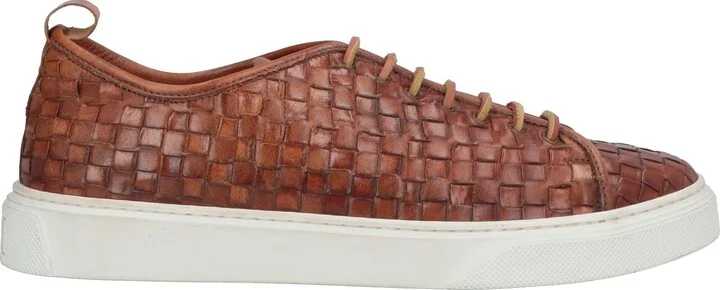 Baldinini Man Sneakers - Image 6