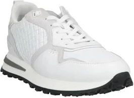 Baldinini Man Sneakers - Image 2