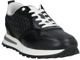 Baldinini Man Sneakers - Image 5