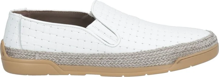 Baldinini Man Sneakers - Image 3