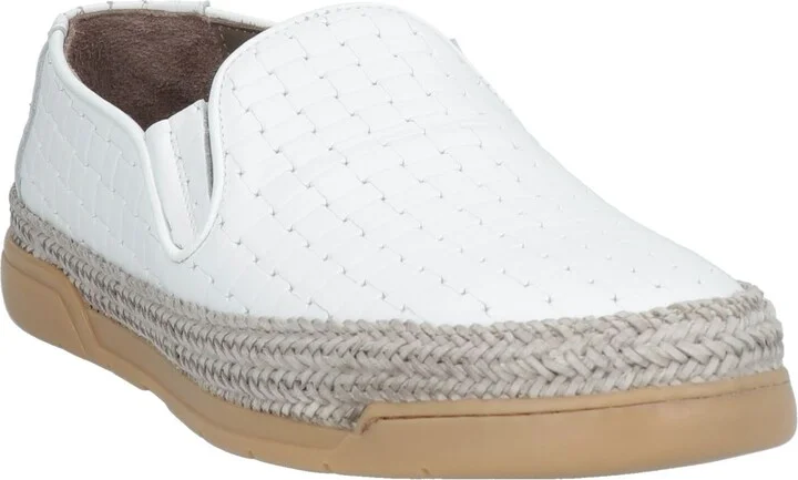 Baldinini Man Sneakers - Image 4