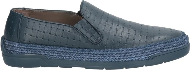Baldinini Man Sneakers - Image 6