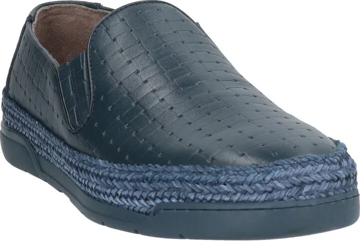 Baldinini Man Sneakers - Image 7