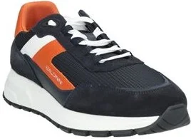 Baldinini Man Sneakers - Image 2