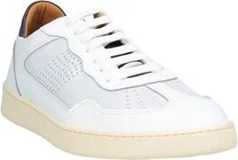 Baldinini Man Sneakers - Image 2