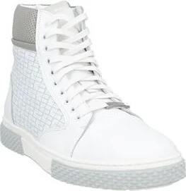 Baldinini Man Sneakers - Image 2
