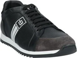 Baldinini Man Sneakers - Image 2