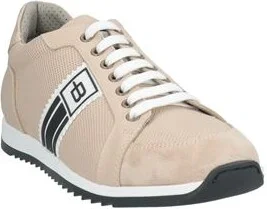 Baldinini Man Sneakers - Image 5